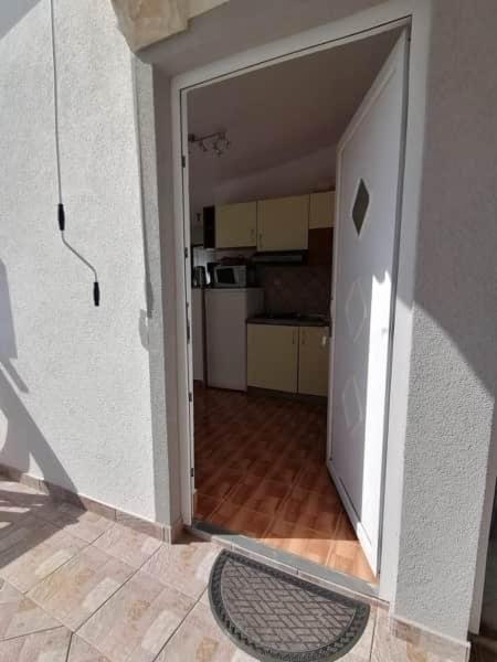ויר Apartment Krmpotic מראה חיצוני תמונה
